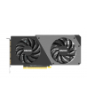 Karta grafINNO3D GEFORCE RTX 4070 TWIN X2 - nr 17