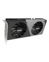 Karta grafINNO3D GEFORCE RTX 4070 TWIN X2 - nr 18