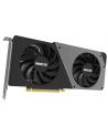 Karta grafINNO3D GEFORCE RTX 4070 TWIN X2 - nr 19