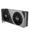 Karta grafINNO3D GEFORCE RTX 4070 TWIN X2 - nr 20