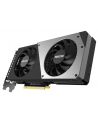 Karta grafINNO3D GEFORCE RTX 4070 TWIN X2 - nr 21