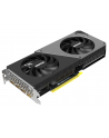 Karta grafINNO3D GEFORCE RTX 4070 TWIN X2 - nr 22