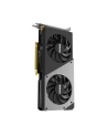 Karta grafINNO3D GEFORCE RTX 4070 TWIN X2 - nr 23