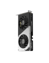 Karta grafINNO3D GEFORCE RTX 4070 TWIN X2 - nr 24