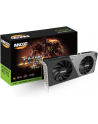 Karta grafINNO3D GEFORCE RTX 4070 TWIN X2 - nr 33