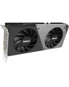 Karta grafINNO3D GEFORCE RTX 4070 TWIN X2 - nr 34