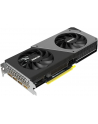 Karta grafINNO3D GEFORCE RTX 4070 TWIN X2 - nr 35