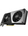 Karta grafINNO3D GEFORCE RTX 4070 TWIN X2 - nr 37