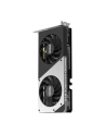 Karta grafINNO3D GEFORCE RTX 4070 TWIN X2 - nr 38