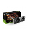 Karta grafINNO3D GEFORCE RTX 4070 TWIN X2 - nr 4