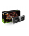 Karta grafINNO3D GEFORCE RTX 4070 TWIN X2 - nr 5