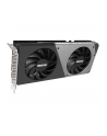 Karta grafINNO3D GEFORCE RTX 4070 TWIN X2 - nr 6