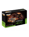 Karta grafINNO3D GEFORCE RTX 4070 TWIN X2 - nr 7