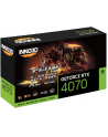 Karta grafINNO3D GEFORCE RTX 4070 TWIN X2 OC - nr 11