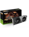 Karta grafINNO3D GEFORCE RTX 4070 TWIN X2 OC - nr 13