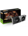 Karta grafINNO3D GEFORCE RTX 4070 TWIN X2 OC - nr 15