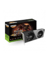 Karta grafINNO3D GEFORCE RTX 4070 TWIN X2 OC - nr 4