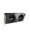 Karta grafINNO3D GEFORCE RTX 4070 TWIN X2 OC - nr 5