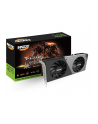 Karta grafINNO3D GEFORCE RTX 4070 TWIN X2 OC - nr 6