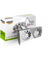 Karta graf INNO3D GeF RTX 4070 TWIN X2 OC WHITE - nr 10