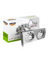 Karta graf INNO3D GeF RTX 4070 TWIN X2 OC WHITE - nr 13