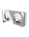 Karta graf INNO3D GeF RTX 4070 TWIN X2 OC WHITE - nr 16