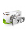 Karta graf INNO3D GeF RTX 4070 TWIN X2 OC WHITE - nr 4