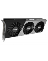 Karta grafINNO3D GEFORCE RTX 4070 X3 OC - nr 2