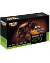 Karta grafINNO3D GEFORCE RTX 4070 X3 OC - nr 3