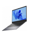 Chuwi GemiBook X Pro CWI574 Intel N100 141'';FHD IPS 8GB SSD256 BT Win11 - nr 6