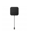 BELKIN DOCK THUND-ERBOLT 3 SERIES 2 - nr 4