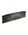 Corsair VENGEANCE 96GB (2x48GB) DDR5 5600MHz C40 Kit Black - nr 11