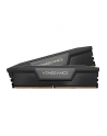 Corsair VENGEANCE 96GB (2x48GB) DDR5 5600MHz C40 Kit Black - nr 21