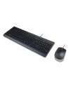 Lenovo Essential Wired Keyboard and Mouse Combo 4X30L79909 - nr 1