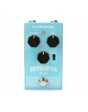 TC Electronic Skysurfer Reverb - Efekt typu reverb - nr 1