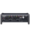 Tascam US-2x2HR - Interfejs USB audio/MIDI wysokiej rozdzielczości (2 wejścia, 2 wyjścia) - nr 2