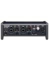 Tascam US-2x2HR - Interfejs USB audio/MIDI wysokiej rozdzielczości (2 wejścia, 2 wyjścia) - nr 5