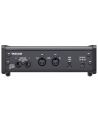 Tascam US-2x2HR - Interfejs USB audio/MIDI wysokiej rozdzielczości (2 wejścia, 2 wyjścia) - nr 6
