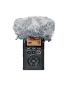 Tascam WS-11 - Osłona przeciwwietrzna do przenośnych rejestratorów audio - nr 3