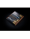 Tascam Model 16 - 14-kanałowy mikser analogowy z 16-ścieżkowym, cyfrowym rejestratorem - nr 15