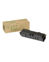 Kyocera Toner TK-17 1T02BX0(wersja europejska)0 6000 Black - nr 1