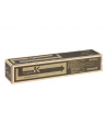 Kyocera Toner TK-8305K 1T02LK0NL0 Black 25000 - nr 10