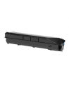 Kyocera Toner TK-8305K 1T02LK0NL0 Black 25000 - nr 2