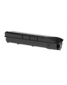Kyocera Toner TK-8305K 1T02LK0NL0 Black 25000 - nr 9