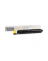 Kyocera Toner TK-8545Y 1T02YMANL0 Yellow 20000 - nr 1
