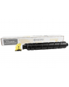 Kyocera Toner TK-8545Y 1T02YMANL0 Yellow 20000 - nr 4