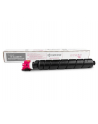 Kyocera Toner TK-8555M 1T02XCBNL0 Magenta 24000 - nr 2