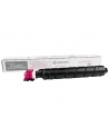 Kyocera Toner TK-8555M 1T02XCBNL0 Magenta 24000 - nr 5