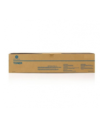 Konica Minolta Toner TN-227 ACVH150 Black 24000