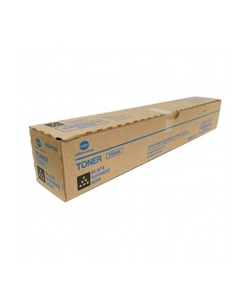 Konica Minolta Toner TN-626 ACV1150 Black 28000